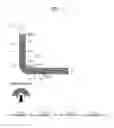 Fig. 04 - Impinging-type temperature uniformity device