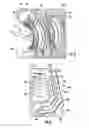 Fig. 05 - Sealed conical-flat dome for flight engine combustors