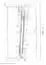 Fig. 05 - Stepped heat shield for a turbine engine combustor