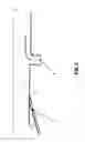 Fig. 04 - Gas turbine