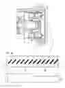 Fig. 01 - FUEL INJECTOR