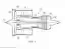 Fig. 02 - FUEL INJECTOR