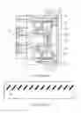 Fig. 03 - FUEL INJECTOR