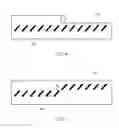 Fig. 04 - FUEL INJECTOR