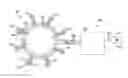 Fig. 01 - Combustor assembly for a gas turbine engine and method of making same