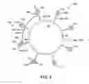 Fig. 04 - Combustor assembly for a gas turbine engine and method of making same