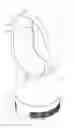 Fig. 01 - Humidifying apparatus