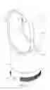 Fig. 02 - Humidifying apparatus