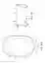 Fig. 07 - Humidifying apparatus