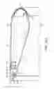 Fig. 08 - Humidifying apparatus