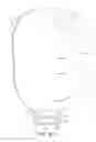 Fig. 09 - Humidifying apparatus