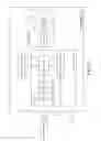 Fig. 02 - VENTILATING SYSTEM AND CONTROL UNIT THEREOF