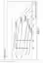 Fig. 03 - VENTILATING SYSTEM AND CONTROL UNIT THEREOF