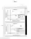 Fig. 04 - Display device and application program