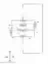 Fig. 01 - Systems, aparatuses, and methods of air circulations using compact economizers
