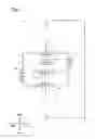 Fig. 02 - Systems, aparatuses, and methods of air circulations using compact economizers