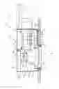 Fig. 03 - Ceiling mounted ventilation fan with illumination