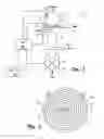 Fig. 02 - Combination heat exchanger and burner