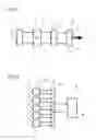 Fig. 02 - Method for operating a linear concentrator solar power plant, and linear concentrator solar power plant
