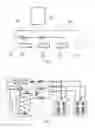 Fig. 02 - Heat recovery variable-frequency multi-split heat pump system and control method thereof