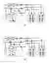 Fig. 03 - Heat recovery variable-frequency multi-split heat pump system and control method thereof