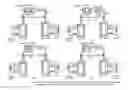 Fig. 01 - Energy storage device