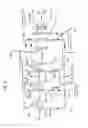 Fig. 10 - Multi Purpose Multistage Evaporative Cold Water and Cold Air Generating and Supply System
