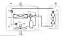 Fig. 01 - Air conditioner