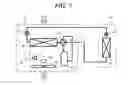 Fig. 02 - Air conditioner
