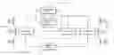 Fig. 01 - Compressor operation management in air conditioners