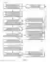 Fig. 04 - Compressor operation management in air conditioners