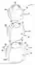 Fig. 01 - Mold Assembly