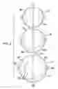 Fig. 03 - Mold Assembly
