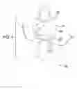 Fig. 05 - Mold Assembly