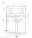 Fig. 03 - SYSTEMS AND METHODS OF DISPENSING WATER OR ICE