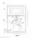 Fig. 04 - SYSTEMS AND METHODS OF DISPENSING WATER OR ICE