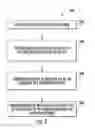 Fig. 06 - SYSTEMS AND METHODS OF DISPENSING WATER OR ICE
