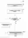 Fig. 07 - SYSTEMS AND METHODS OF DISPENSING WATER OR ICE