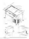 Fig. 02 - Modular retrofit quench unit