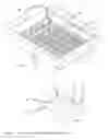 Fig. 04 - Modular retrofit quench unit