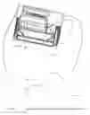 Fig. 06 - Modular retrofit quench unit