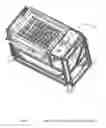 Fig. 07 - Modular retrofit quench unit