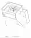Fig. 08 - Modular retrofit quench unit