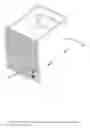 Fig. 10 - Modular retrofit quench unit