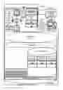 Fig. 16 - Modular retrofit quench unit