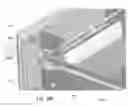 Fig. 22 - Modular retrofit quench unit