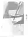 Fig. 23 - Modular retrofit quench unit