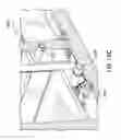 Fig. 28 - Modular retrofit quench unit