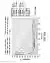 Fig. 30 - Modular retrofit quench unit