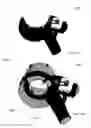 Fig. 37 - Modular retrofit quench unit